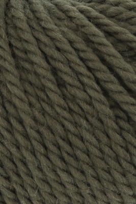 Lang Yarns Glory 1061.0217 Fern