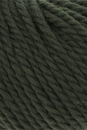 Lang Yarns Glory 1061.0218 Pine