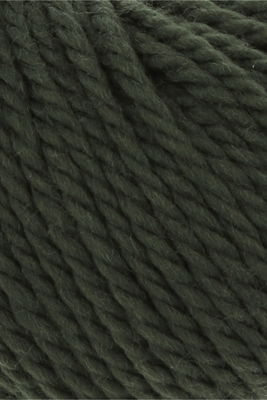 Lang Yarns Glory 1061.0218 Pine