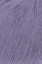 Lang Yarns Alpaca Soxx 4-Fach/4-Ply 1062.0045 Dark Lilac