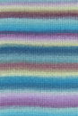 Lang Yarns Cloud 1077.0019 Petrol/Turquoise/Purple/Light Green