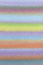 Lang Yarns Cloud 1077.0022 Purple/Orange/Yellow/Green