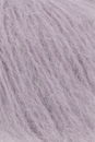Lang Yarns Honor 1084.0146 Mauve