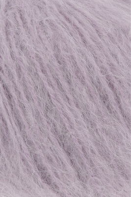 Lang Yarns Honor 1084.0146 Mauve