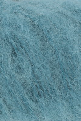 Lang Yarns Honor 1084.0173 Dawn