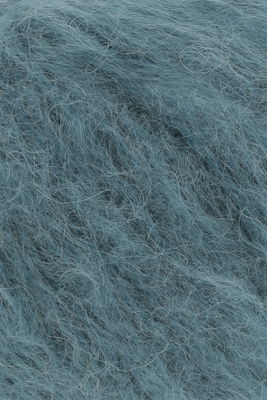 Lang Yarns Honor 1084.0174 Dusk