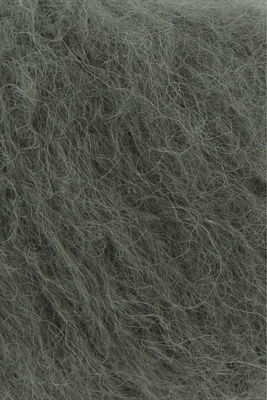 Lang Yarns Honor 1084.0218 Pine