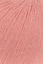 Lang Yarns Alpaca Soxx 6-Fach/6-Ply 1087.0028 Salmon