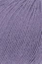 Lang Yarns Alpaca Soxx 6-Fach/6-Ply 1087.0045 Dark Lilac