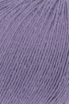 Lang Yarns Alpaca Soxx 6-Fach/6-Ply 1087.0045 Dark Lilac