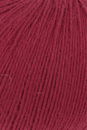 Lang Yarns Alpaca Soxx 6-Fach/6-Ply 1087.0162 Geranium