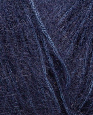 Phildar Phil Mohair Coton Marine