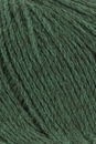 Lang Yarns Yak 1103.0017 Dark Green