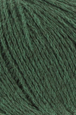 Lang Yarns Yak 1103.0017 Dark Green