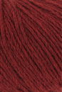 Lang Yarns Yak 1103.0061 Dark Red