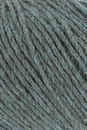 Lang Yarns Yak 1103.0071 Ice Blue
