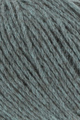 Lang Yarns Yak 1103.0071 Ice Blue