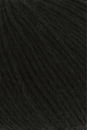 Lang Yarns Yak 1103.0104 Black