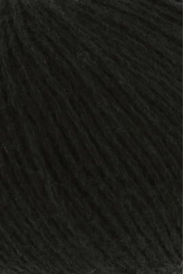 Lang Yarns Yak 1103.0104 Black