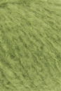 Lang Yarns Phoenix 1107.0044 Lime