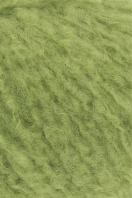 Lang Yarns Phoenix 1107.0044 Lime