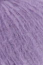 Lang Yarns Phoenix 1107.0046 Lilac