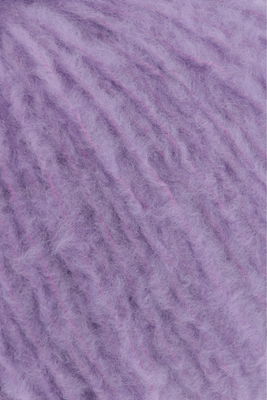 Lang Yarns Phoenix 1107.0046 Lilac
