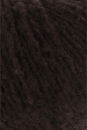 Lang Yarns Phoenix 1107.0068 Espresso