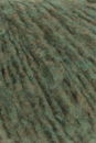 Lang Yarns Phoenix 1107.0117 Green Chante Claire