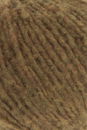 Lang Yarns Phoenix 1107.0139 Camel Chante Claire