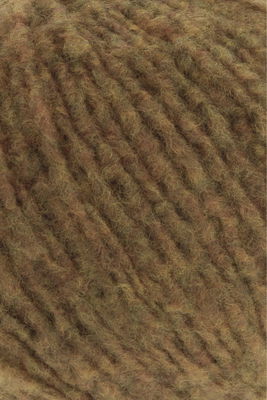 Lang Yarns Phoenix 1107.0139 Camel Chante Claire