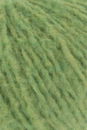 Lang Yarns Phoenix 1107.0144 Lime Chante Claire