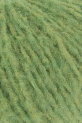 Lang Yarns Phoenix 1107.0144 Lime Chante Claire