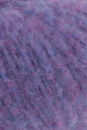 Lang Yarns Phoenix 1107.0147 Purple Chante Claire