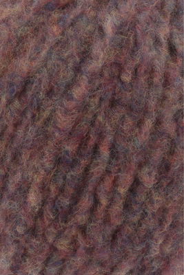 Lang Yarns Phoenix 1107.0151 Multicolour Chante Claire