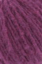 Lang Yarns Phoenix 1107.0185 Hot Pink Chante Claire
