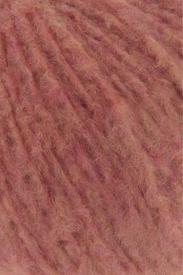 Lang Yarns Phoenix 1107.0187 Brick Chante Claire