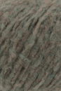 Lang Yarns Phoenix 1107.0197 Olive Chante Claire