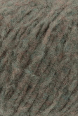 Lang Yarns Phoenix 1107.0197 Olive Chante Claire