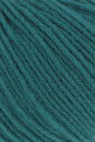 Lang Yarns Lambswool 1116.0088 Petrol