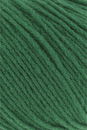 Lang Yarns Lambswool 1116.0118 Fir Green