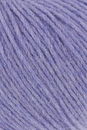 Lang Yarns Lambswool 1116.0146 Lilac Mélange