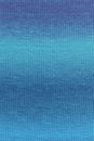 Lang Yarns Lovis 1119.0007 Turquoise/Green/Blue