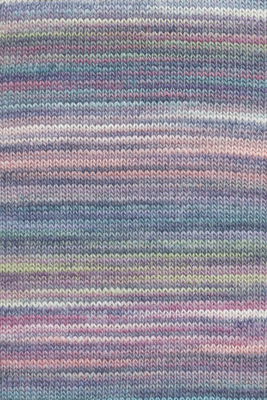 Lang Yarns Lovis 1119.0011 Atlantic/Pink