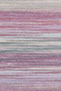 Lang Yarns Lovis 1119.0012 Rose/Iva