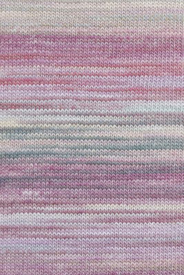 Lang Yarns Lovis 1119.0012 Rose/Iva