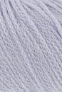 Lang Yarns Memory 1124.0145 Heather