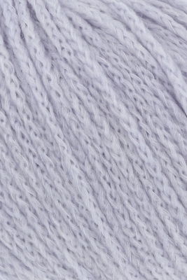 Lang Yarns Memory 1124.0145 Heather