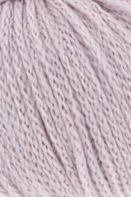 Lang Yarns Memory 1124.0146 Mauve