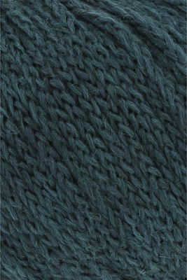 Lang Yarns Memory 1124.0173 Dawn